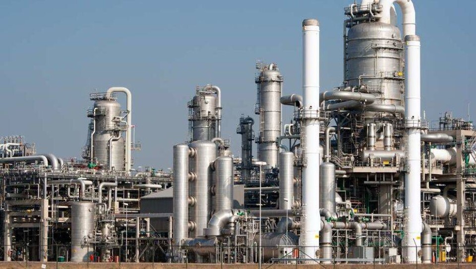 Казахстанские НПЗ снизили объёмы производства нефтепродуктов до минимума – нет спроса