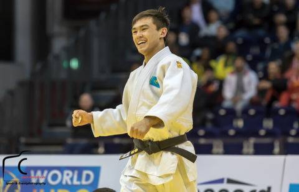 Фото с сайта judokramatorsk.info