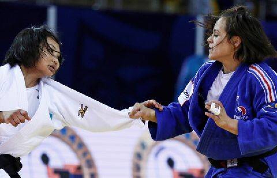 Фото с сайта ijf.org