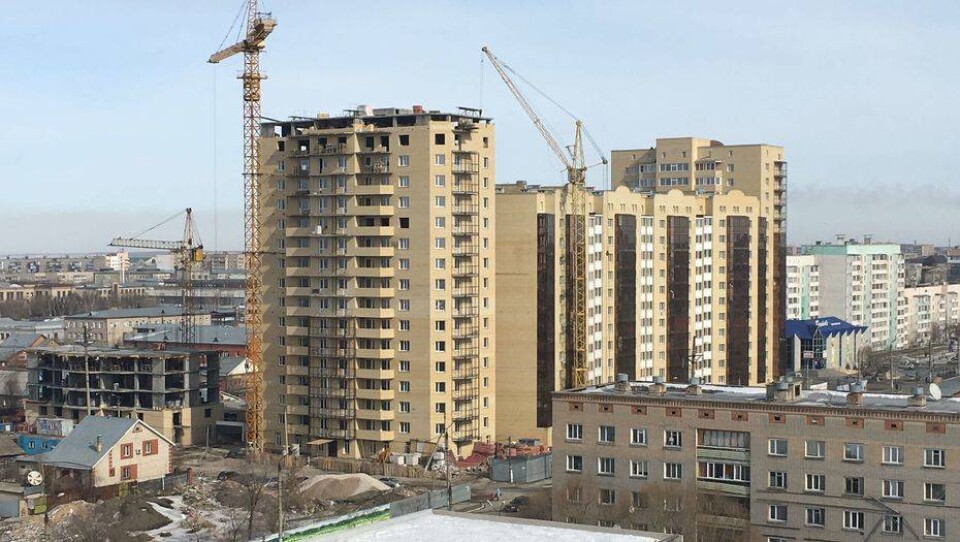 kazgradstroy.kz