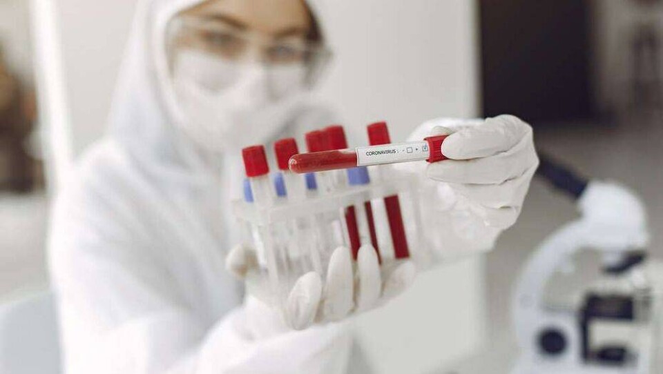 За сутки в Казахстане выявили 691 случай заражения Covid-19, 975 человек выздоровели