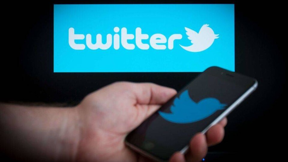 Twitter намерен удалить миллионы подозрительных аккаунтов