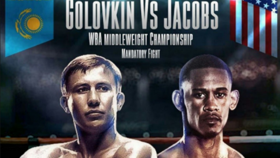 allboxing.ru