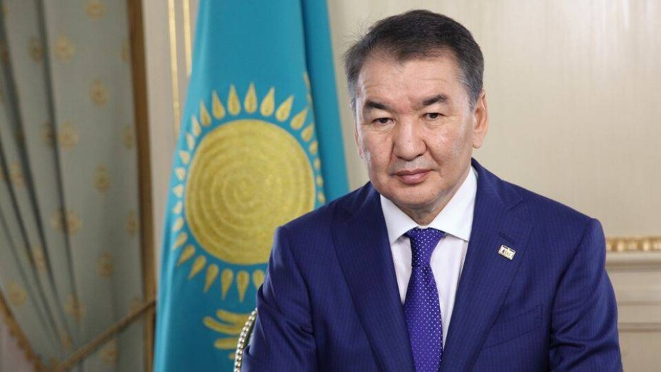 Фото с сайта sud.gov.kz/
