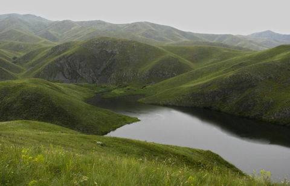 Фото с сайта yk.kz