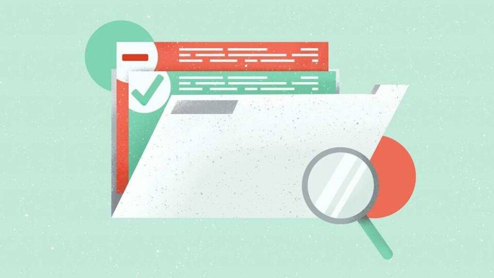 Иллюстрация Дины Ли специально для Informburo.kz