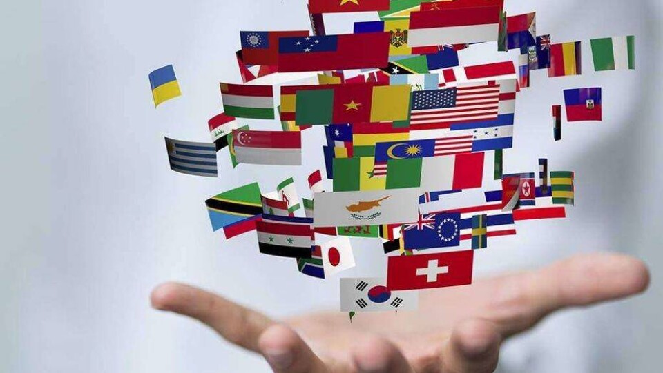 Фото grupoioe.es тіл үйрену сайтынан алынды