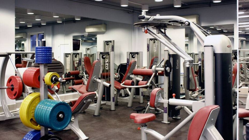 Фото fitness.sportsfoods.ru