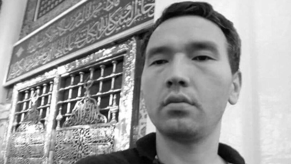 МИД проводит собственное расследование смерти сотрудника посольства Казахстана в Египте