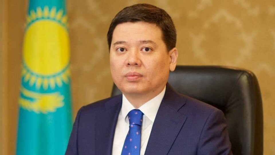 Министр юстиции о расходах на защиту интересов РК в судах: Скупой платит дважды