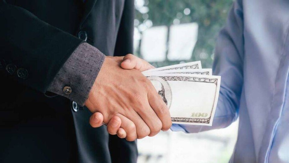 В Казахстане создадут управление для выявления коррупции среди высокопоставленных чиновников 