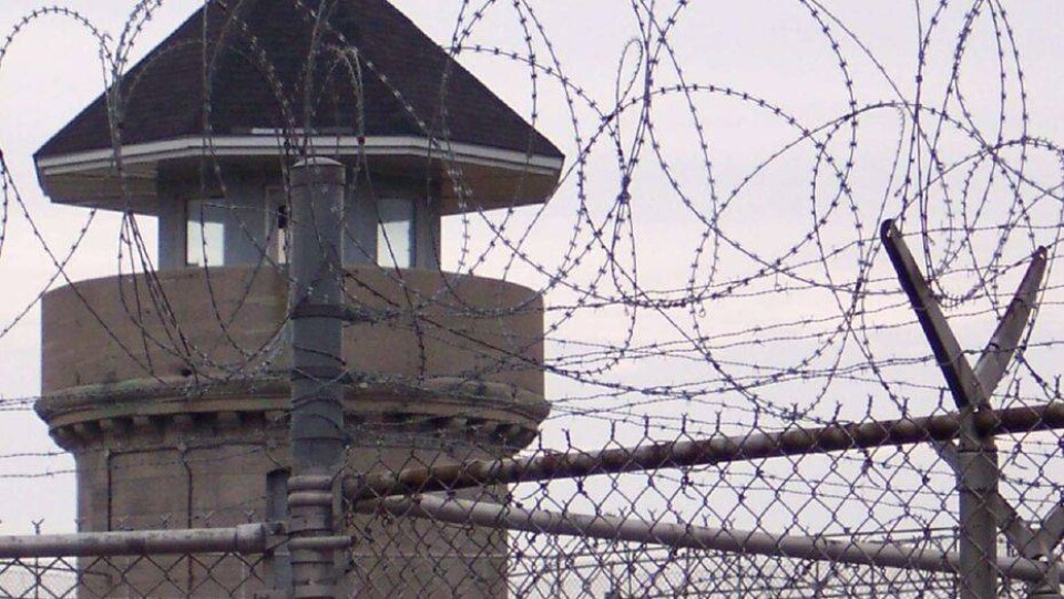 В колониях Казахстана осуждённых разделят по степени агрессивности. КУИС сообщил, как пройдёт реформа