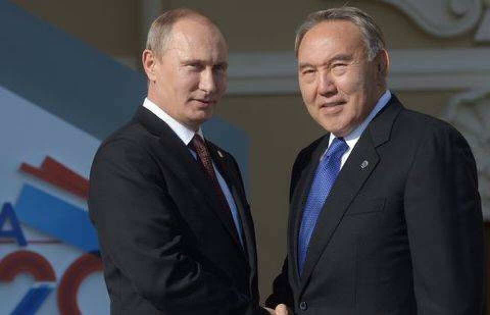 Фото с сайта g20russia.ru