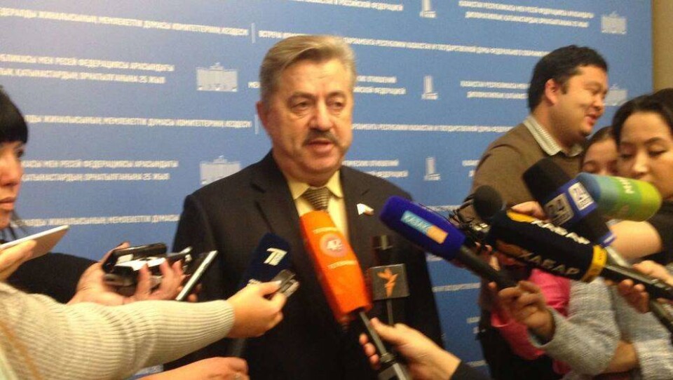 informburo.kz