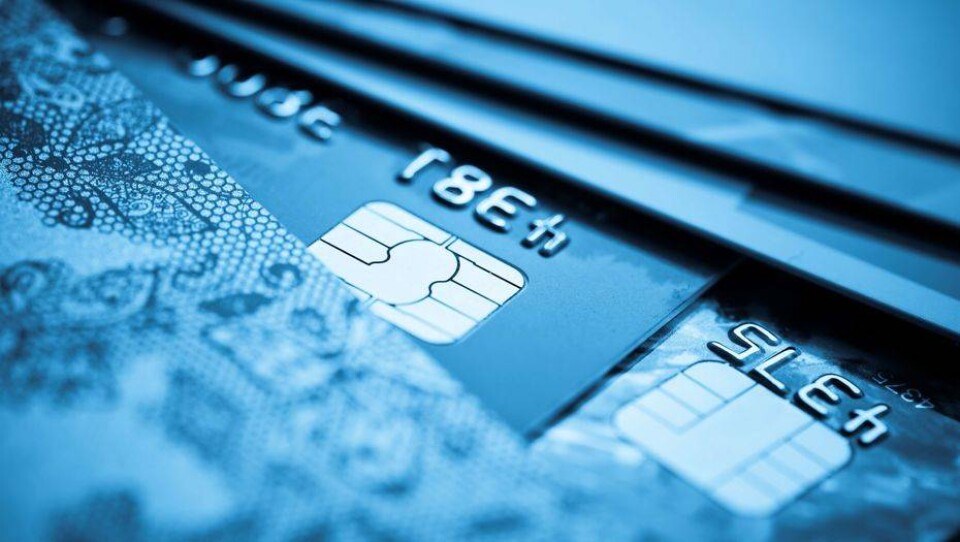 Tengri Bank в ближайшие 2-3 дня снимет все лимиты по карточкам 
