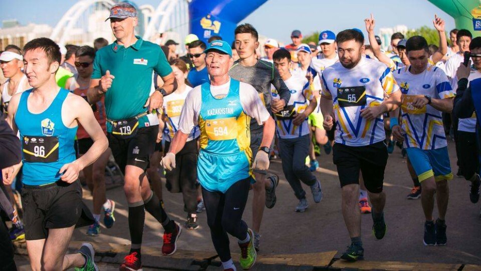bi-marathon.kz