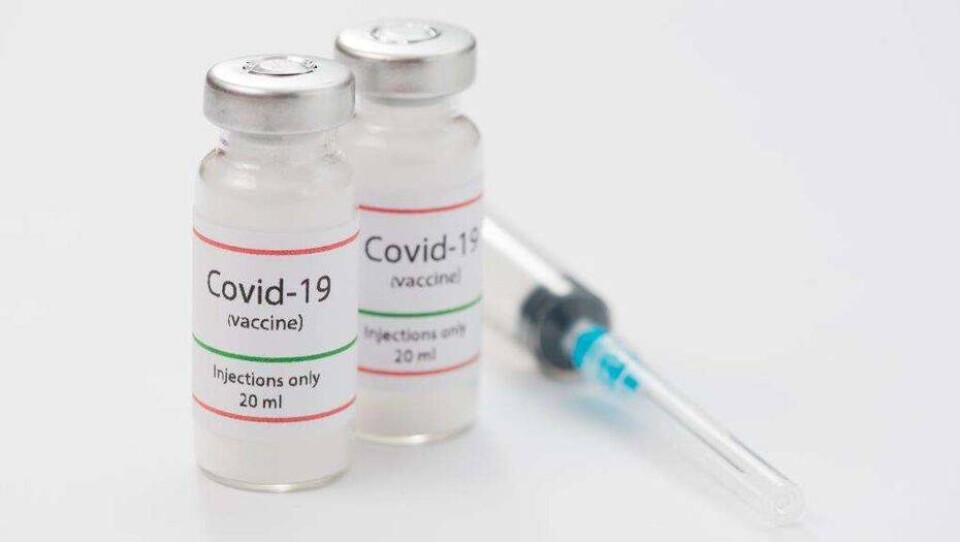Сурет freepik.com сайтынан алынды