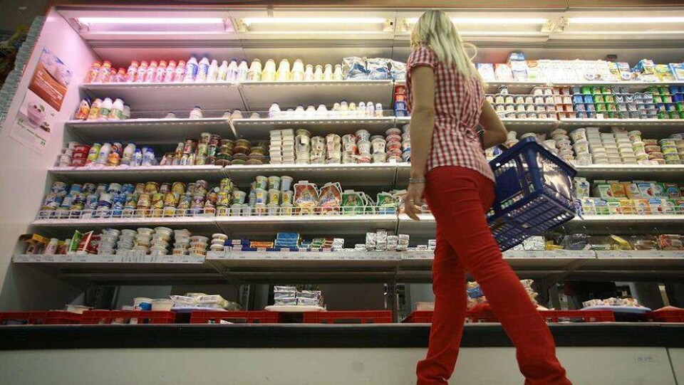 Генпрокурор России: В РФ санкционные товары ввозят через Казахстан и Беларусь