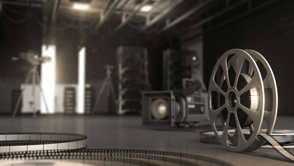Государство выделит отечественным киностудиям около 6 млрд тенге на съёмки 42 фильмов