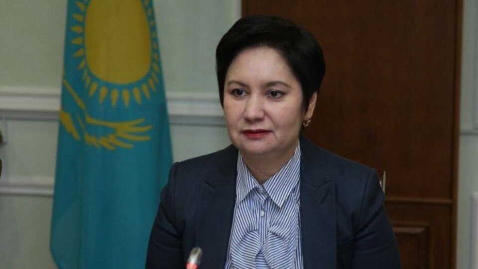Фото с сайта ortcom.kz