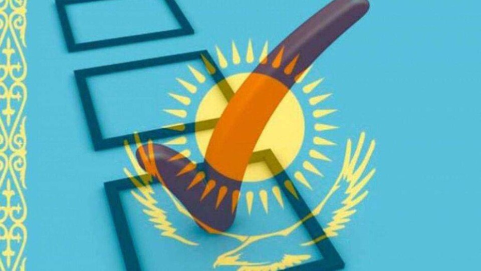 Опрос Demoscope: большинству казахстанцев важнее стабильность в стране, треть хочет перемен