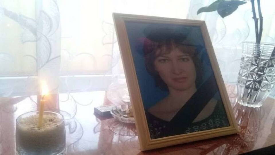 Жительница Актау скончалась в больнице после пикника на море
