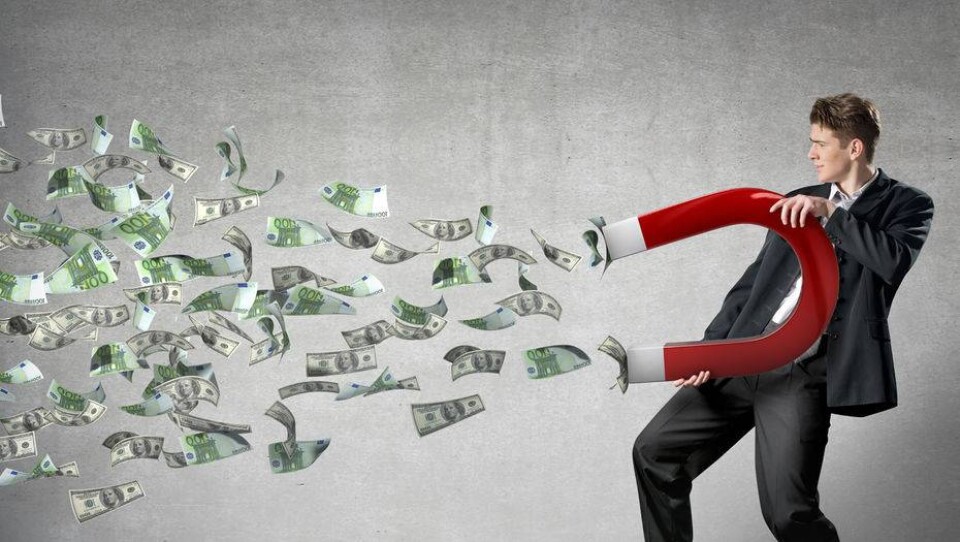 Merchantsnetworking.com