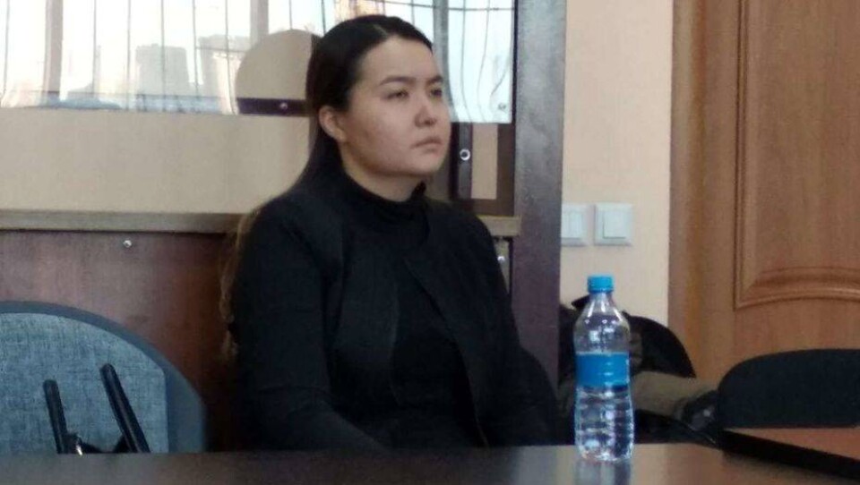 Фото informburo.kz