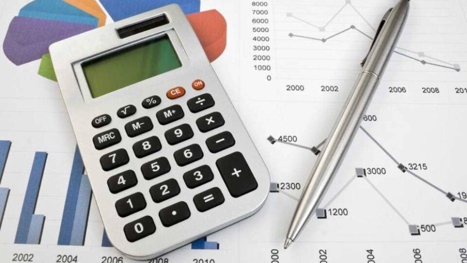 Фото с сайта heaccountants.yolasite.com