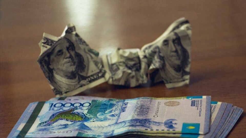 Topzaim.kz