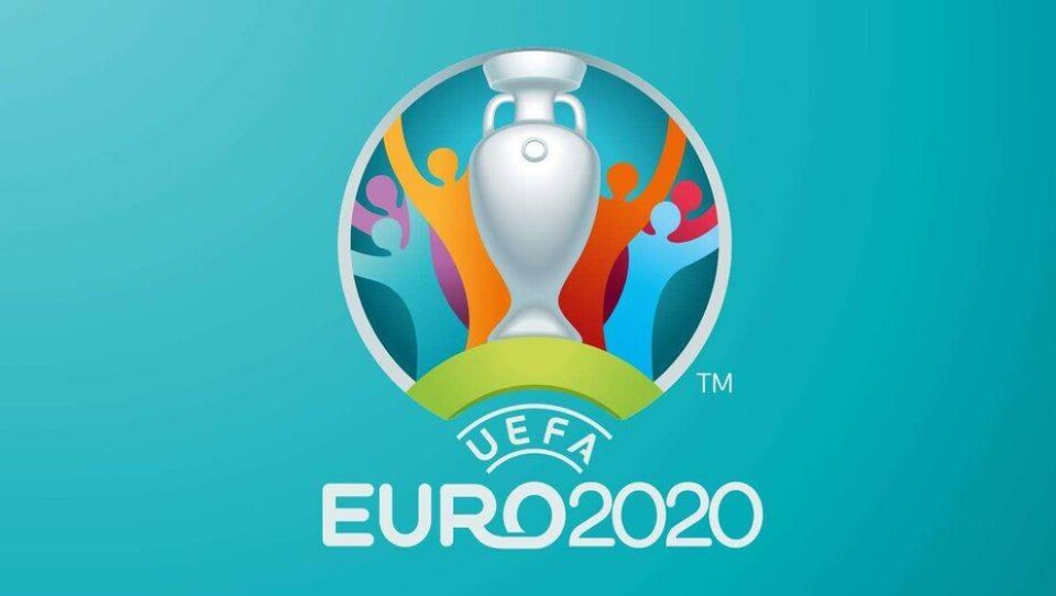 Чемпионат Европы по футболу 2020 года: Казахстан узнал соперников в квалификации