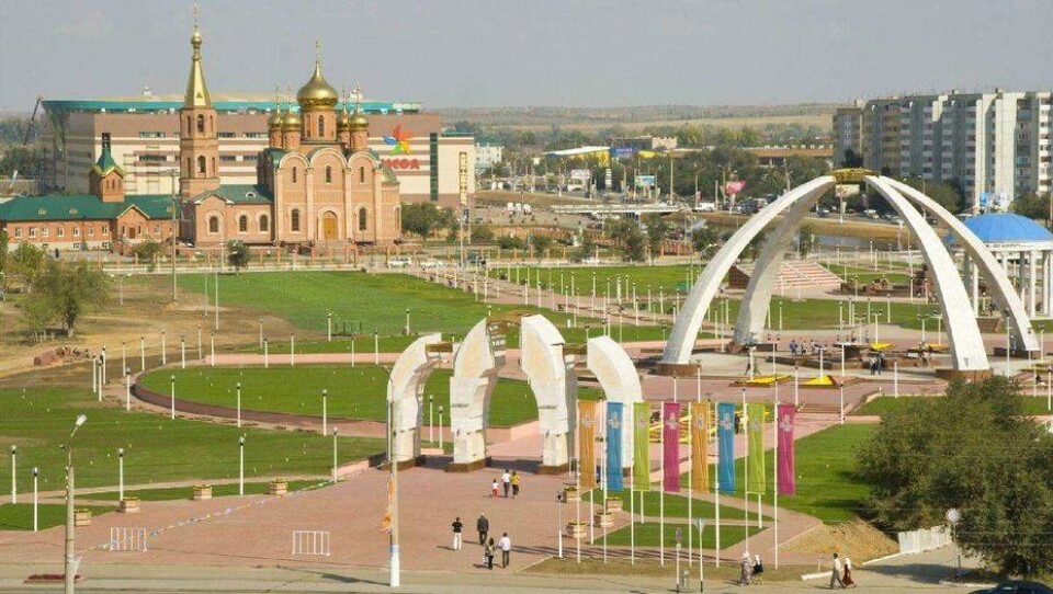 Отели и рестораны Актобе не готовы достойно принять гостей форума земляков