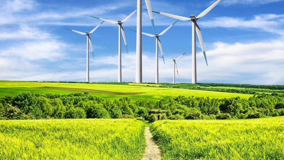 Фото с сайта madenergy.ru