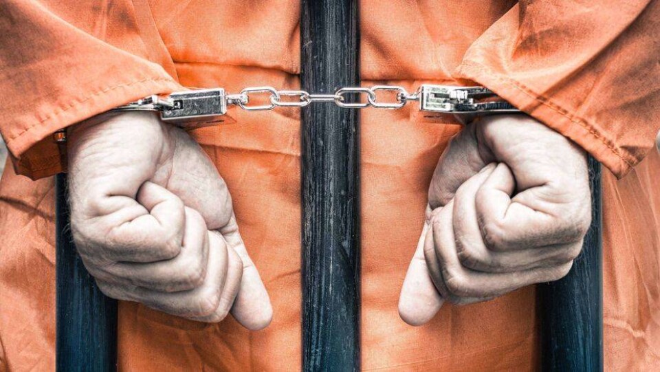 В Бразилии более 50 заключённых погибли во время бунта в тюрьме 