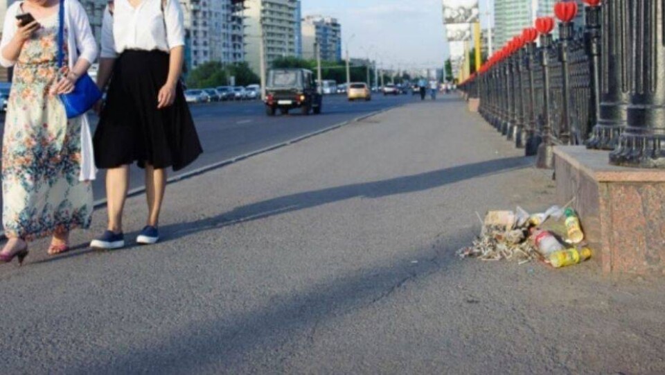 Фото voxpopuli.kz