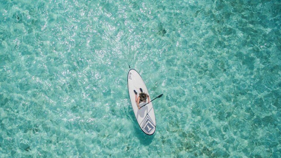 Photo by Ishan @seefromthesky on Unsplash