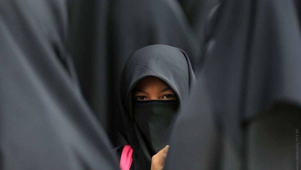 reuters