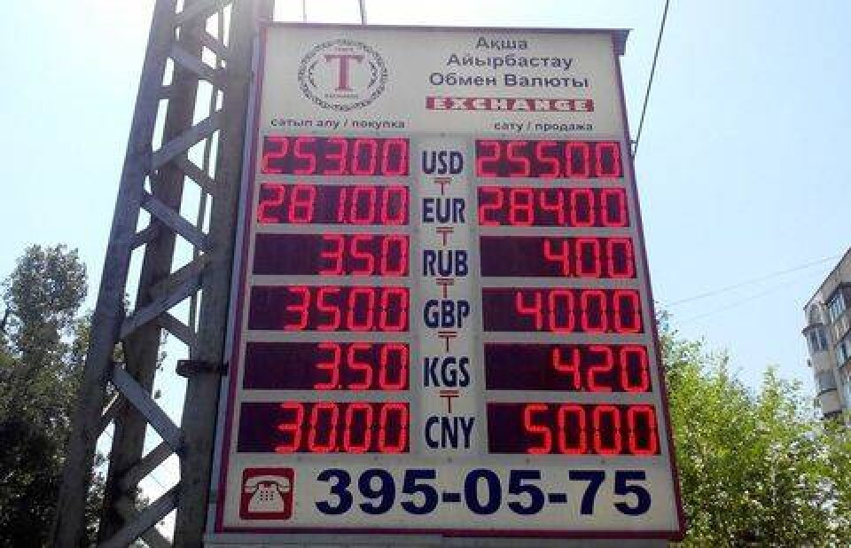 Фото Никиты Спивака