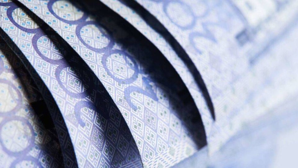 Глава Tengri Bank: Клиенты банка уже сейчас могут снимать деньги в рамках лимитов