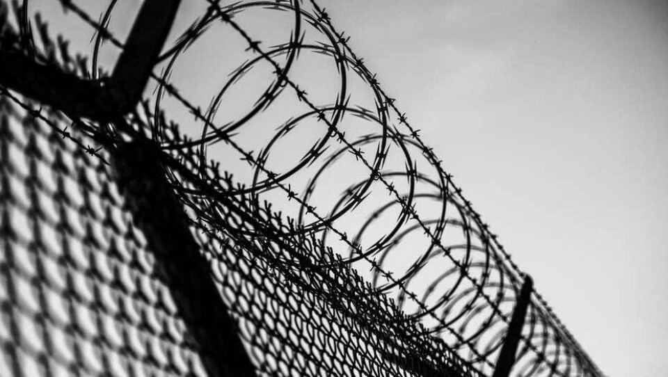 Должностных лиц наказали после массового заражения ВИЧ в колонии-поселении под Карагандой