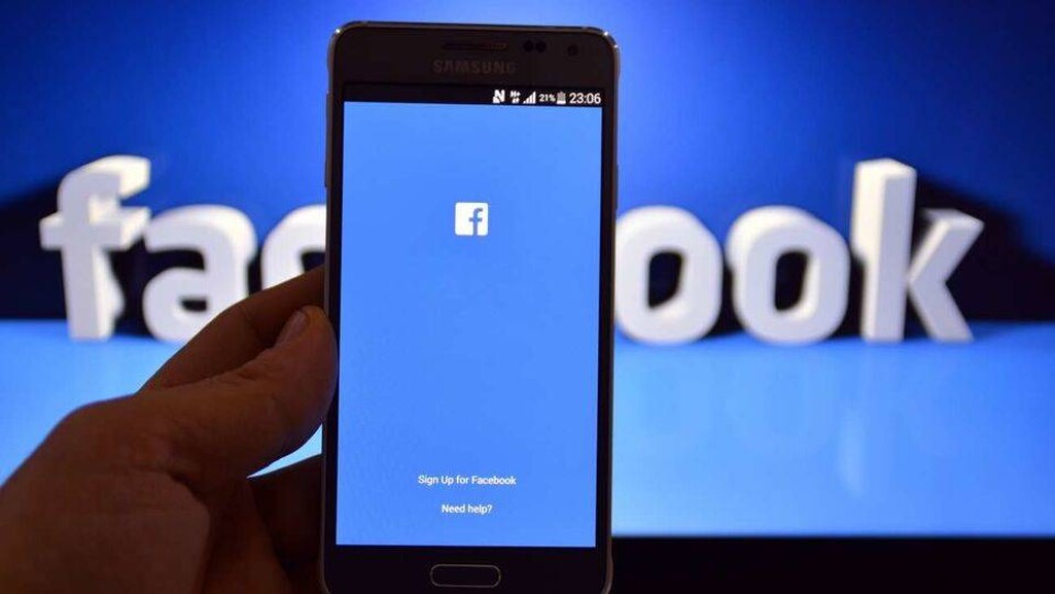 Facebook начал тестировать систему платной подписки на группы
