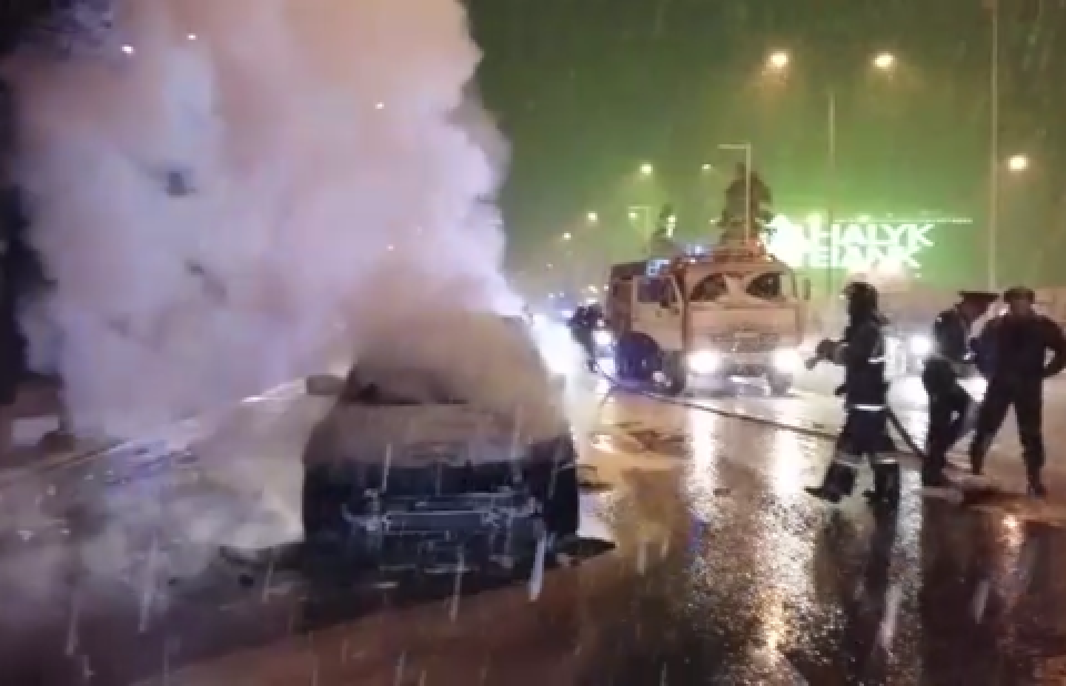 Фото cкриншот с видео
