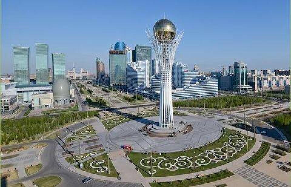 Фото с сайта rutraveller.ru
