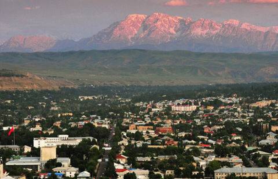 Фото с сайта alfa-tour-kg.com
