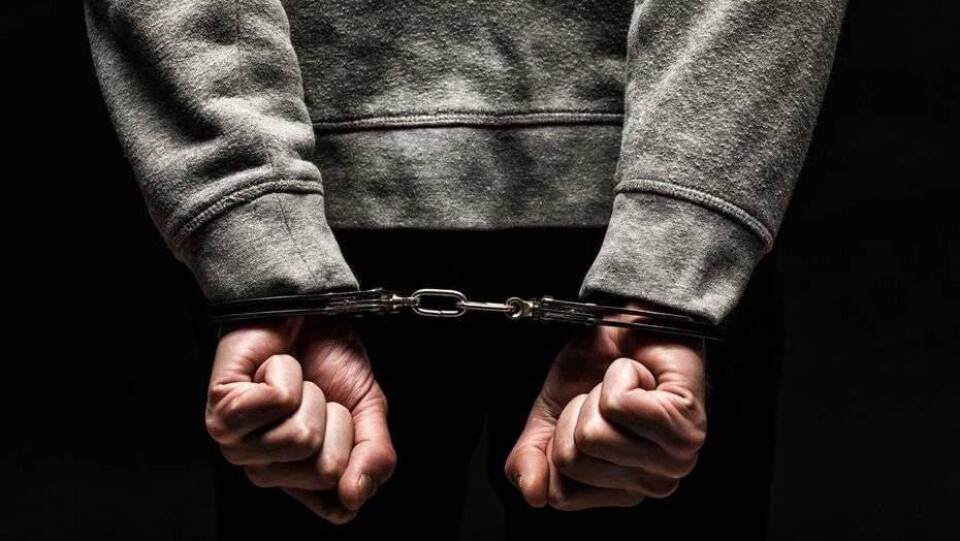 Покушение на активистку в Талгаре: задержан аким Панфиловского сельского округа