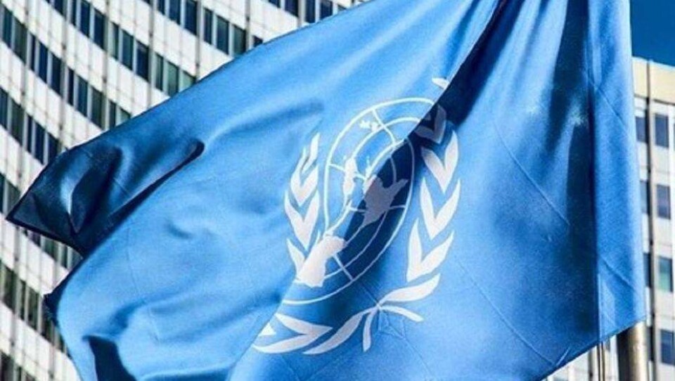ООН: Кыргызстан близок к полному обеспечению защиты граждан от насильственных исчезновений