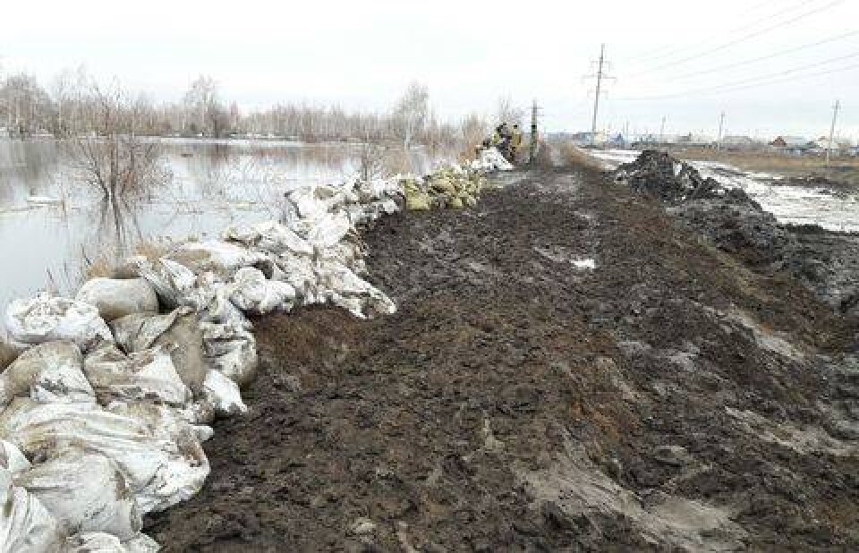 Фото informburo.kz