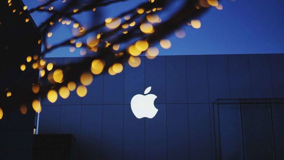 Apple сняла с продажи iPhone 7 и iPhone 8 в Германии из-за патентных войн