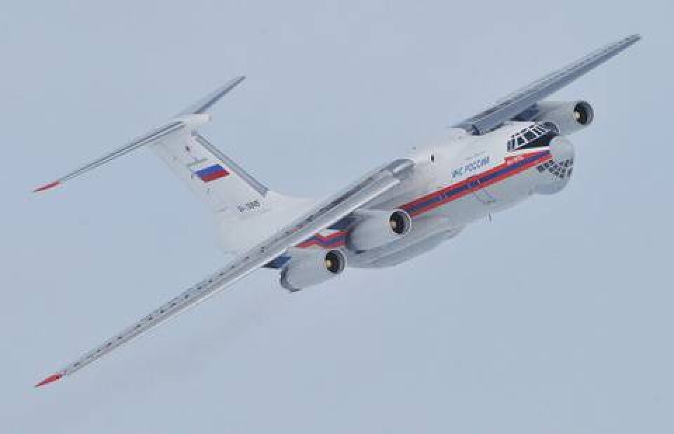 ria.ru