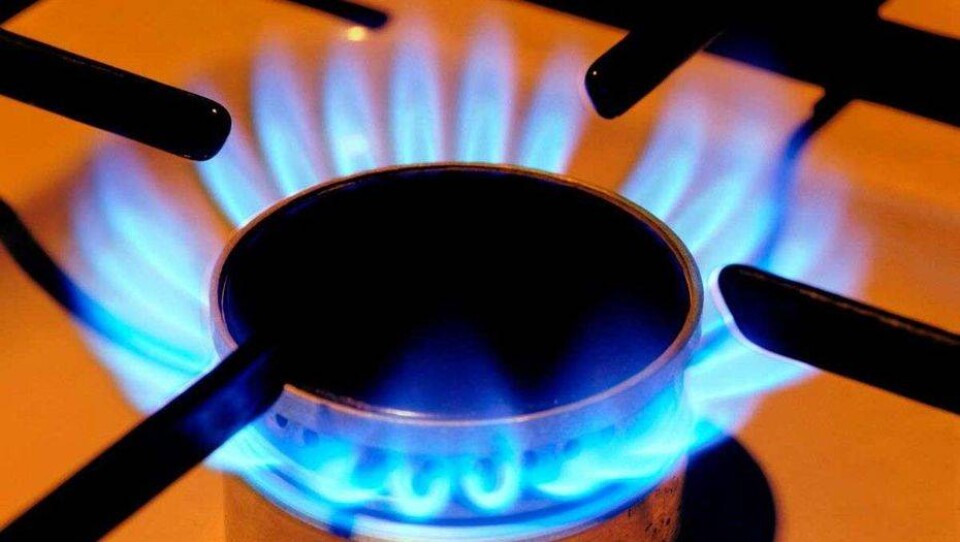 ЧП в Петропавловске: в пятиэтажке произошёл хлопок газа. Есть пострадавший